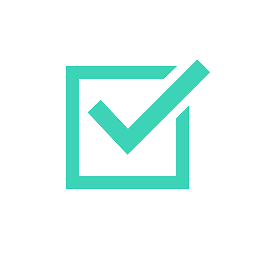 photo for Board of Trustee Nominations Due February 24